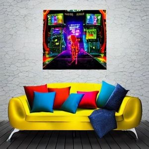 man_caves: 20