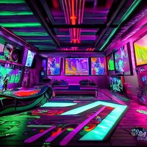 man_caves: 28