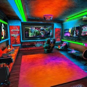 man_caves: 2